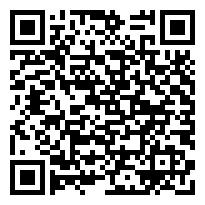 QR:Tarot  Económico  5 € los 15 Min  Tarot 919 991 085