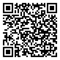 QR:ATENCION MAGIA OSCURA AMARRES Y DOMINIOS VUDU