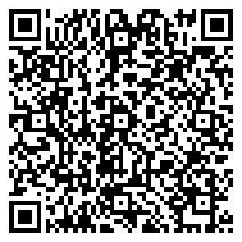 QR:tarot 806 tarot Tarot Barato tarot economico Tarot Económico tarot muy economico tarot por visa tarot super economico Visa Visa Barata taro