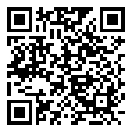 QR:Vogue