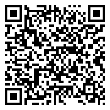 QR:tarot visa 24 horas  vidente el mejor gavinete con aciertos 910312450  y  806002109