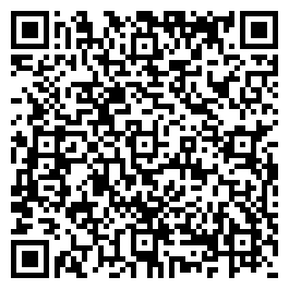 QR:¿Necesitas respuestas claras para salir de mi dolor ? visa 918380034  y 806002858  llama y compara 8 € 30 minutos