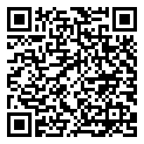 QR:quieres quitarte esas dudas? llamame