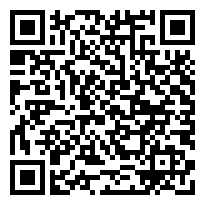 QR:Videncia Astrologica Alta videncia a tu alcance