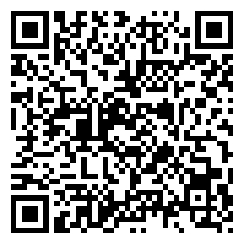 QR:REPUESTOS GAMA ALTA / IMPORTACIÓN REPUESTOS GAMA ALTA / IMPORTACIÓN