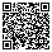 QR:! Consultá Tirada De Tarot Telefonico ! Tarot  822 250 616