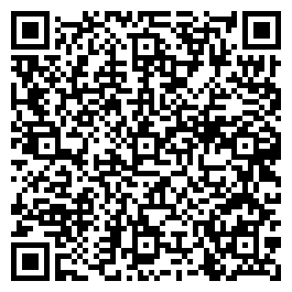 QR:VIDENTES TAROTISTAS DIRECTAS Y CONFIABLES 25 minutos  7€  tarot 910312450 videncia 806002109 tarot tarot visa