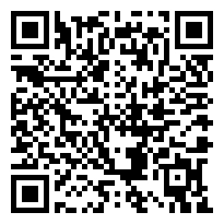 QR:SINCERIDAD Y VERACIDAD  CONSULTA CON LAS MEJORES