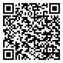 QR:el universo del tarot