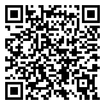 QR:Descubre el poder del tarot  visa   932424782  y 806002149