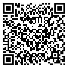 QR:•	Magia infernal garantizada: los hechizoos de amor de DON LINO