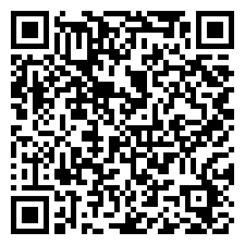 QR:UNO A PAREJAS GAYS DE FORMA EFECTIVA Y DISCRETA  SOY EL EXPERTO EN AMARRES