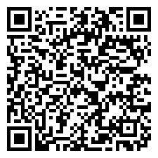 QR:fabrica de alarmas digitales para clinicas y hospitales