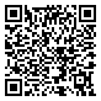 QR:Tarotistas Españolas  Amor y videncia 15 min 6 eur