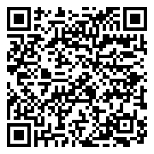 QR:Tarot del Amor  930172797 llamame si quieres saber la verdad