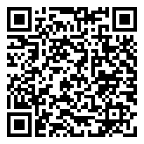 QR:LATINO HAY EMPLEO DISPONIBLE EN EL BRONX