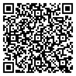 QR:estoy aquí para ayudarte responderé tus preguntas y dudas   933932512  bono  13 € 50 minutos