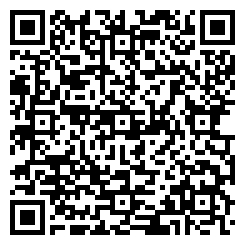 QR:¿Como solucionar esa situación que te angustia? llama  918380034  visa   6 € 20 minutos