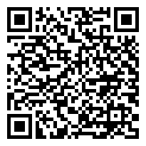 QR:Tarot Visa del Amor/806 Tarot/Astrologia