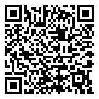 QR:American Bully Strong Puppies the One Just for You