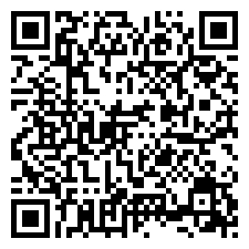 QR:REGRESA A TU LADO PORQUE TE EXTRAÑA TE AMOR Y TE DESEA