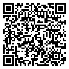 QR:LIGAS Y DOMINIOS ETERNOS CONSULTAS +573126126312 EN TODO VENEZUELA