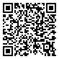 QR:CERCAS DE ACERO INOXIDABLE EN GUADALUPE