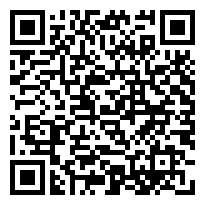 QR:PLANTAS PURIFICADORAS PARA EMBOTELLA   EN VENTA