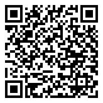 QR:LLAMA AL 972099377 PARA  SABER LA VERDAD 30 MIN 10 EUR