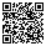 QR:DISPONIBILIDAD DE EMPLEO