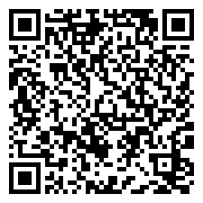 QR:58	Amarres de cualquier sexo DON LINO don