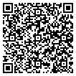 QR:VIDENTES TAROTISTAS DIRECTAS Y FIABLES 4 euros 15min9 euros 35 min PROMOCIÓN EXCLUSIVA!  TRATO PERSONALI