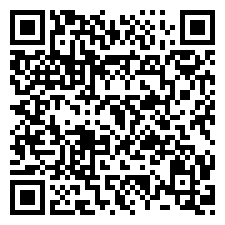 QR:Amavrre de amor Pactado con el mejor Brujo DON LINO