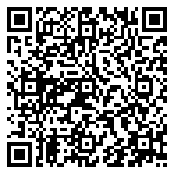 QR: