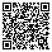 QR:Tarot amor Llamame cuando lo necesites