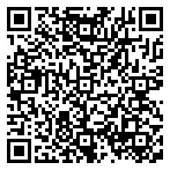 QR:Conjurosamarreshechizosbrujeriadeamor  Brujerias de amor Hechizos de amor Atraer el amor