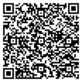 QR:910312450    806002109 Coste min  042/079 cm € min fija/movil    VIDENCIA PURA LAS 24 HORAS LOS 7 DÍAS DE LA SEMANA  tarot 806 tarot  Tarot Barato