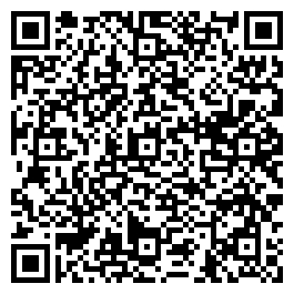 QR:RESUELVE AQUÍ CON LAS MEJORES VIDENTES DE ESPAÑA 910312450 806002109  Tarot económico /tarot barato/t