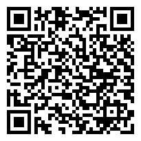 QR:Videntes de prestigio responden tus dudas