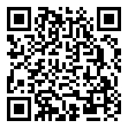 QR:Americano akita