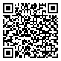 QR:Claridad instantánea con el tarot  15 min 5 euros