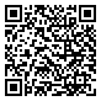 QR:*+FÁBRICAS DE HIELO AL MEJOR PRECIO