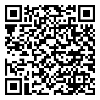 QR:PUSANGA  elixir  del AMOR Y LA PASION