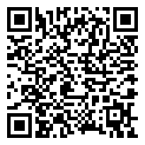 QR:Envioos de paqueteria de EEUU a todo El Salvador