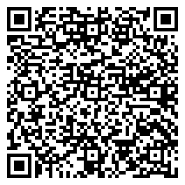 QR:Tarot del amor trabajo dinero y videncia 910312450 que más acierta en España  Tarot vidente Española  tarot visa eco