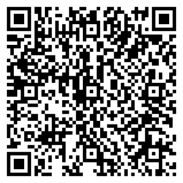 QR:Videntes del amor económicas con aciertos Promoción tarot visa 15 min 4 euros Videncia Tarot Tirada del Amor rituales péndu