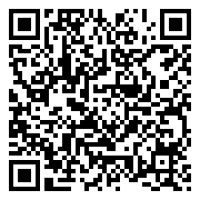 QR:Tarot visa económica 4€ 15min TAROT BARATO DEL AMOR ESPECIALISTAS 9103114228060021284