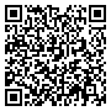 QR:26	Hechizos de amor eterno pactada von el diablo