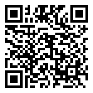 QR:CARROS AUXILIARES BOGOTA