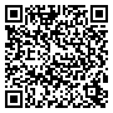 QR:¿Resuelve tus dudas sobre tu futuro? 806 Tarot